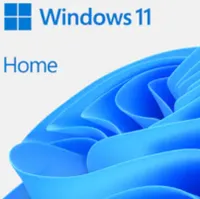 Microsoft Windows 11 Home 64 bitov