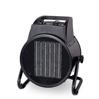 Rowi Keramik Heizgebläse 2000 W HKG 2000/2/1