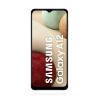 Samsung s5 weiss - Der absolute Favorit unserer Tester