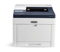 Xerox Phaser 6510 Farbdrucker, A4, 28/28 S./Min., Duplex, USB/Ethernet/Wireless, 250-Blatt-Behälter,50-Blatt-Mehrzweckfach, Verkauf, Laser, Farbe, 1200 x 2400 DPI, A4, 28 Seiten pro Minute, Doppeltdruck