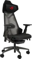 Asus Gaming Stuhl ROG Destrier Ergo