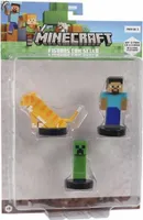 Actionfiguren Bizak