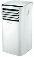 Midea Europe Comfee MPPH-09CRN7 - Klimaanlage - Mobil Midea Europe