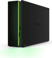 Seagate Game Drive for Xbox  8TB
