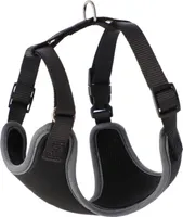 DINGO Anti-Pressure – Postroj pro psy – 49-69 cm