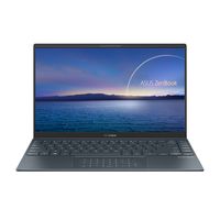 ASUS ZenBook 14" FHD IPS grafický čip R5-5600H 8GB/512GB SSD Win11 UM425QA-KI212W