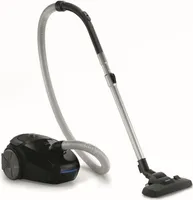 Vysávač s metlou Philips FC8289/09