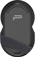 Pgytech Magnetische Telefonhalterung    One Size