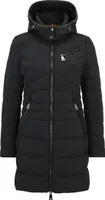 GIL BRET Jacke Watte 8538 44