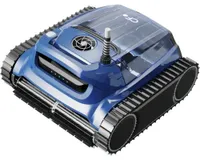 Bazénový vysávač CF 600 PRO