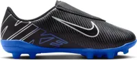 Buty Nike Vapor 15 Club DJ5964