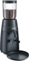 Kávomlýnek Graef CM 702