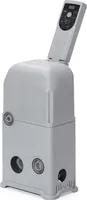 Bestway® Ersatzteil Integrierte AirJet™ Pumpe (grau / WiFi-Modul) für LAY-Z-SPA® UltraFit™ Whirlpools