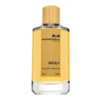 Mancera Paris Sicily EDP 120 ml UNISEX