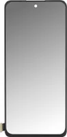 Display für Redmi Note 11 Pro 5G 11 Pro+ 10 Pro LCD Bildschirm Touch