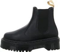 Dr. Martens Airwair Chelsea Boots Damen 31353339373834 Schwarz 36 EU