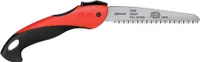 Sklápěcí pilka Felco 600 Classic