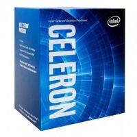 Procesor Intel Celeron G5905 3,5 GHz 4 MB Smart Cache Box