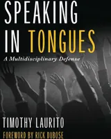 Speaking in Tongues