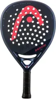 Padelová raketa HEAD Radical Pro 2024