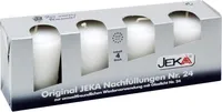 JEKA-Nachfüllung Nr. 24, 4er
