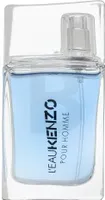 Kenzo L'Eau Kenzo Pour Homme Eau de Toilette für Herren 30 ml