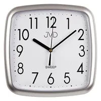Wanduhr - JVD Modell: HP615.2