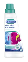 Dr.Beckmann Odour Remover 500ml