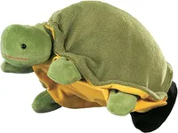 Handpuppet "Turtle" A
