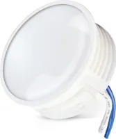 LED INSERT 5W MILKY color NEUTRAL KAIS5WNBML Kobi