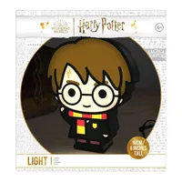 Harry Potter Leuchte Harry