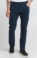 INDICODE IDPokar Herren Jeans Hose Denim mit Stretch Regular Fit