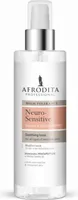 Afrodita Neuro-Sensitive Łagodzący Tonik Do Twarzy