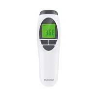 ProfiCare® kontaktloses Fieberthermometer für