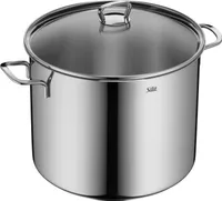 WMF Party-u.Suppentopf m.D.28cm E