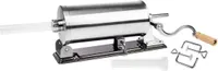 Napełniacz do kiełbas 3kg - BIOWIN
