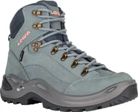 Lowa Boty Renegade Gtx Mid S, 3209456122
