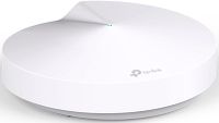 TP-Link Deco M5 (2er Pack) AC1300 Whole Home Mesh Wi-Fi System