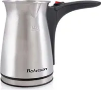 Rohnson R-992