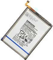 Original Akku für Samsung EB-BG580ABU, 118124