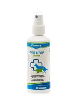KaiserRein STOP Hunde und Katzen 0,5 L (500 ml) Hunde und Katzen Stop unser  fernhalte Spray Spray Hunde Fernhaltespray Katzen Fernhaltespray  Ungefährlich für die Tiere : : Haustier