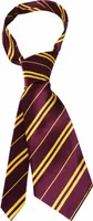 Rubies 39709 - Harry Potter Tie - Child Krawatte