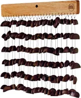 Meinl Sonic Energy Bendo Chime