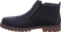 Rieker Herren Chelseaboots 30369-40, 30369-47 RIE-39871 kastanie/moro 47 [Schuhe Mann]