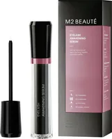 M2 Beaute Eyelash Awakening Serum do rzęs, 4ml