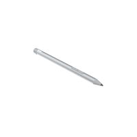 Lenovo Active Pen 3 - Tablet, Grau, Schwarz, Metall, AAAA | ZG38C04479
