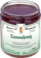 Tannenhonig 500g | Imkerei Tietjen