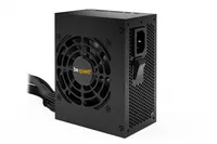 be quiet! Netzteil SFX Power 3 300W 80+ Bronze