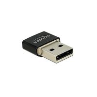 Hdmi kabel auf micro usb - Wählen Sie dem Liebling der Redaktion