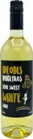 Imiglykos Ideodis weiß 0,75l VAENI Naoussa